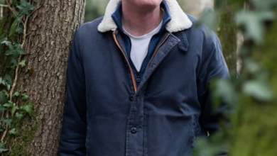 ارتجاج: الحقيقة الرياضية غير المريحة من تأليف سام بيترز – عار الرجبي | كتب الرياضة والترفيه ارتجاج: الحقيقة الرياضية غير المريحة من تأليف سام بيترز – عار الرجبي | كتب الرياضة والترفيه