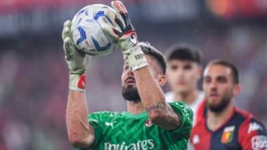 همس بها، ولكن ربما يكون بين أيدينا سباق على لقب الدوري الإنجليزي الممتاز |  كرة القدم همس بها، ولكن ربما يكون بين أيدينا سباق على لقب الدوري الإنجليزي الممتاز |  كرة القدم