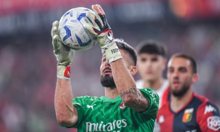 همس بها، ولكن ربما يكون بين أيدينا سباق على لقب الدوري الإنجليزي الممتاز | كرة القدم همس بها، ولكن ربما يكون بين أيدينا سباق على لقب الدوري الإنجليزي الممتاز | كرة القدم