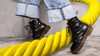 يقول IFS إن حكومة المملكة المتحدة المقبلة تواجه أسوأ ميراث مالي منذ 70 عامًا؛ الأسواق تتطلع إلى قرار البنك المركزي الأوروبي بشأن أسعار الفائدة – الأعمال حية | عمل يقول IFS إن حكومة المملكة المتحدة المقبلة تواجه أسوأ ميراث مالي منذ 70 عامًا؛ الأسواق تتطلع إلى قرار البنك المركزي الأوروبي بشأن أسعار الفائدة – الأعمال حية | عمل