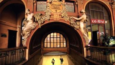 التشيكية: اترك براغ وبوهيميا خلفك لاكتشاف قصيدة مورافيا |  عطلات جمهورية التشيك التشيكية: اترك براغ وبوهيميا خلفك لاكتشاف قصيدة مورافيا |  عطلات جمهورية التشيك