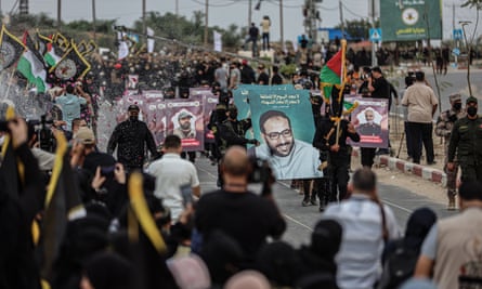 ما هي حركة الجهاد الإسلامي الفلسطينية وما علاقتها بحماس؟  |  حرب إسرائيل وحماس ما هي حركة الجهاد الإسلامي الفلسطينية وما علاقتها بحماس؟  |  حرب إسرائيل وحماس