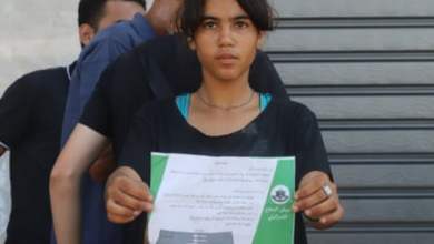 إسرائيل واضحة بشأن نواياها في غزة، ولا يمكن لزعماء العالم أن يزعموا جهلهم بما هو قادم | أوين جونز إسرائيل واضحة بشأن نواياها في غزة، ولا يمكن لزعماء العالم أن يزعموا جهلهم بما هو قادم | أوين جونز