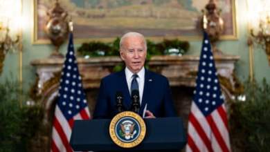 قمة آبيك تنتهي بالوحدة بشأن إصلاح منظمة التجارة العالمية ولكن ليس غزة أو أوكرانيا |  قمة ابيك قمة آبيك تنتهي بالوحدة بشأن إصلاح منظمة التجارة العالمية ولكن ليس غزة أو أوكرانيا |  قمة ابيك