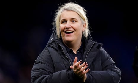 تشيلسي ضد هاكن: دوري أبطال أوروبا للسيدات – مباشر | دوري أبطال أوروبا للسيدات تشيلسي ضد هاكن: دوري أبطال أوروبا للسيدات – مباشر | دوري أبطال أوروبا للسيدات