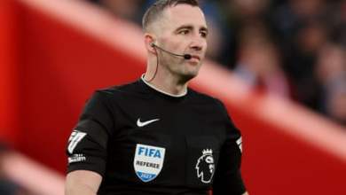 بورنموث ضد نيوكاسل: الدوري الإنجليزي – مباشر |  الدوري الممتاز بورنموث ضد نيوكاسل: الدوري الإنجليزي – مباشر |  الدوري الممتاز