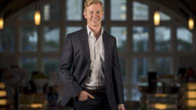 “الصفحة الأولى للإنترنت”: كيف هز أكبر احتجاج لمستخدمي وسائل التواصل الاجتماعي موقع Reddit | رديت “الصفحة الأولى للإنترنت”: كيف هز أكبر احتجاج لمستخدمي وسائل التواصل الاجتماعي موقع Reddit | رديت