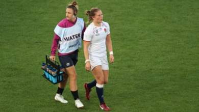 الضباب الأحمر: من الأفضل لقادة الرجبي أن ينتبهوا إلى الكلمات الحكيمة لواين بارنز | اتحاد الركبي الضباب الأحمر: من الأفضل لقادة الرجبي أن ينتبهوا إلى الكلمات الحكيمة لواين بارنز | اتحاد الركبي