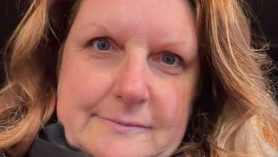 “اضطررت إلى استخدام الصناديق كمراحيض”: يحكي الركاب عن رحلات السكك الحديدية من الجحيم |  صناعة السكك الحديدية “اضطررت إلى استخدام الصناديق كمراحيض”: يحكي الركاب عن رحلات السكك الحديدية من الجحيم |  صناعة السكك الحديدية