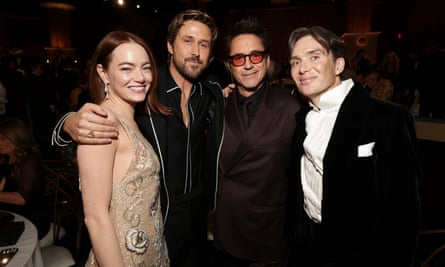 Happy Kending: لماذا قد يكون الغضب الصالح هو الدور الذي يفوز بريان جوسلينج بجائزة الأوسكار |  ريان غوسلينغ Happy Kending: لماذا قد يكون الغضب الصالح هو الدور الذي يفوز بريان جوسلينج بجائزة الأوسكار |  ريان غوسلينغ