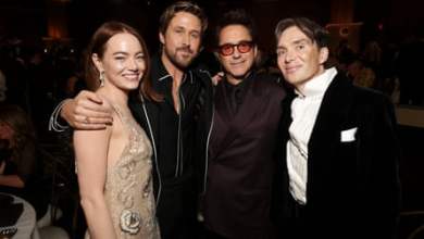 Happy Kending: لماذا قد يكون الغضب الصالح هو الدور الذي يفوز بريان جوسلينج بجائزة الأوسكار |  ريان غوسلينغ Happy Kending: لماذا قد يكون الغضب الصالح هو الدور الذي يفوز بريان جوسلينج بجائزة الأوسكار |  ريان غوسلينغ