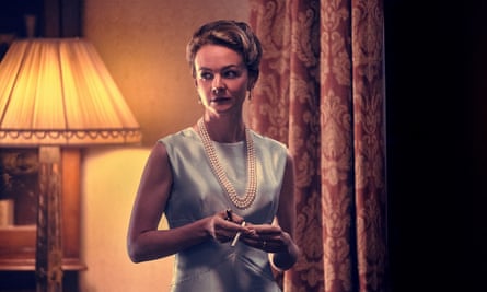 امرأة السيرة الذاتية: تجاوز نابليون وفيراري وأوبنهايمر … هنا تأتي الزوجات | أفلام امرأة السيرة الذاتية: تجاوز نابليون وفيراري وأوبنهايمر … هنا تأتي الزوجات | أفلام