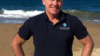 “أنهار البحر”: إلى أي مدى يمكن أن تأخذك التمزقات من الشاطئ؟  |  سباحة “أنهار البحر”: إلى أي مدى يمكن أن تأخذك التمزقات من الشاطئ؟  |  سباحة