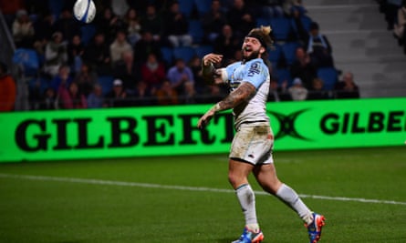 جولة كأس الأبطال: إكستر يستضيف باث في دور الـ16 بعد الهزائم في فرنسا | كأس الأبطال جولة كأس الأبطال: إكستر يستضيف باث في دور الـ16 بعد الهزائم في فرنسا | كأس الأبطال