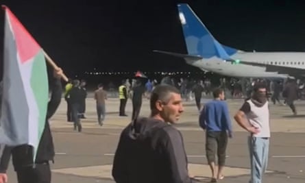 اليهود الروس يخشون أن تؤدي الحرب بين إسرائيل وحماس إلى إيقاظ معاداة السامية النائمة |  معاداة السامية اليهود الروس يخشون أن تؤدي الحرب بين إسرائيل وحماس إلى إيقاظ معاداة السامية النائمة |  معاداة السامية