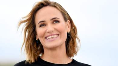 “ما حدث لي يجب ألا يحدث للجيل القادم”: جوديث جودريش تتحدث عن الاستمالة وحملة #MeToo في فرنسا | أفلام “ما حدث لي يجب ألا يحدث للجيل القادم”: جوديث جودريش تتحدث عن الاستمالة وحملة #MeToo في فرنسا | أفلام