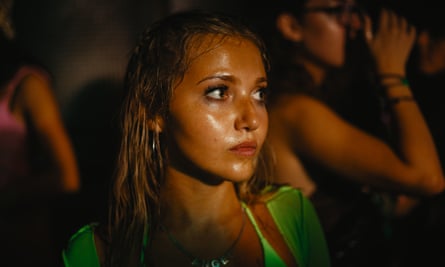 “لقد بكيت من قلبي”: نجمة كيف تمارس الجنس ميا ماكينا بروس تتحدث عن الموافقة والطفولة والتحدث مع المراهقين |  أفلام “لقد بكيت من قلبي”: نجمة كيف تمارس الجنس ميا ماكينا بروس تتحدث عن الموافقة والطفولة والتحدث مع المراهقين |  أفلام