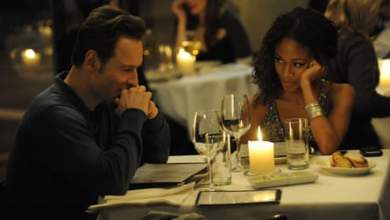 الرجال الحقيقيون ينتحبون بملابس لدنة: فيلم المصارعة The Iron Claw وقوة الدموع | أفلام الرجال الحقيقيون ينتحبون بملابس لدنة: فيلم المصارعة The Iron Claw وقوة الدموع | أفلام