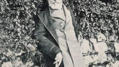 آفاق التلال والنجوم المتساقطة: مغامرة خالية من السيارات عبر كونيستون وجنوب كمبريا |  عطلات منطقة البحيرة آفاق التلال والنجوم المتساقطة: مغامرة خالية من السيارات عبر كونيستون وجنوب كمبريا |  عطلات منطقة البحيرة