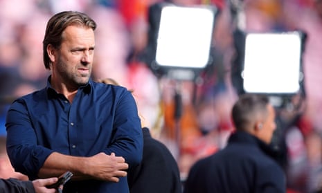 ليفربول ضد إيفرتون: الدوري الإنجليزي – مباشر |  الدوري الممتاز ليفربول ضد إيفرتون: الدوري الإنجليزي – مباشر |  الدوري الممتاز