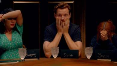 من “الخونة” إلى “الأخ الأكبر”: لماذا يكون تلفزيون الواقع المفضل لدينا هو الهولندي؟ | التلفاز من “الخونة” إلى “الأخ الأكبر”: لماذا يكون تلفزيون الواقع المفضل لدينا هو الهولندي؟ | التلفاز