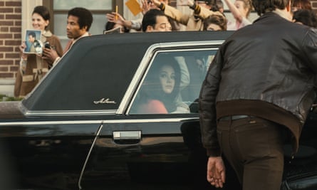 فيلم “بريسيلا” المحبط لصوفيا كوبولا يفشل في موضوع الحياة الواقعية | صوفيا كوبولا فيلم “بريسيلا” المحبط لصوفيا كوبولا يفشل في موضوع الحياة الواقعية | صوفيا كوبولا