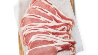 كيفية تحضير مشروب دبلن المثالي – وصفة | طعام كيفية تحضير مشروب دبلن المثالي – وصفة | طعام