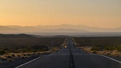 “X مزيج من الجحيم”: نجمة تويتر ميليسا برودر تتحدث عن الحزن و”المسك” وروايتها الجديدة وادي الموت |  كتب “X مزيج من الجحيم”: نجمة تويتر ميليسا برودر تتحدث عن الحزن و”المسك” وروايتها الجديدة وادي الموت |  كتب