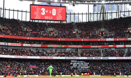 الدوري الإنجليزي الممتاز: نقاط الحديث من أحداث نهاية الأسبوع |  كرة القدم الدوري الإنجليزي الممتاز: نقاط الحديث من أحداث نهاية الأسبوع |  كرة القدم