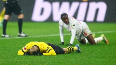 فروزينوني يسحق نابولي في كأس إيطاليا ودورتموند وأتلتيكو يهدرون النقاط |  نابولي فروزينوني يسحق نابولي في كأس إيطاليا ودورتموند وأتلتيكو يهدرون النقاط |  نابولي