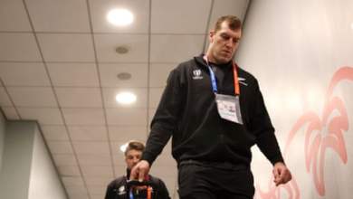 الأرجنتين ضد نيوزيلندا: نصف نهائي كأس العالم للرجبي 2023 – مباشر | كأس العالم للرجبي 2023 الأرجنتين ضد نيوزيلندا: نصف نهائي كأس العالم للرجبي 2023 – مباشر | كأس العالم للرجبي 2023