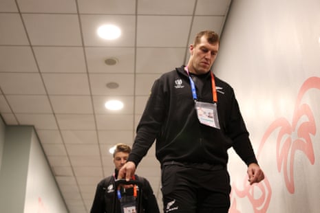 الأرجنتين ضد نيوزيلندا: نصف نهائي كأس العالم للرجبي 2023 – مباشر | كأس العالم للرجبي 2023 الأرجنتين ضد نيوزيلندا: نصف نهائي كأس العالم للرجبي 2023 – مباشر | كأس العالم للرجبي 2023