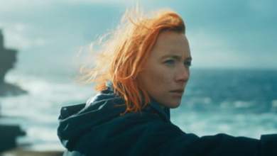 صندانس 2024: أكبر الأفلام التي يجب ترقبها من مهرجان هذا العام | صندانس 2024 صندانس 2024: أكبر الأفلام التي يجب ترقبها من مهرجان هذا العام | صندانس 2024