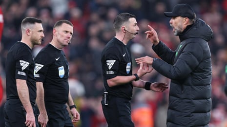 الدوري الإنجليزي الممتاز: 10 نقاط للحديث من أحداث نهاية الأسبوع | الدوري الممتاز الدوري الإنجليزي الممتاز: 10 نقاط للحديث من أحداث نهاية الأسبوع | الدوري الممتاز
