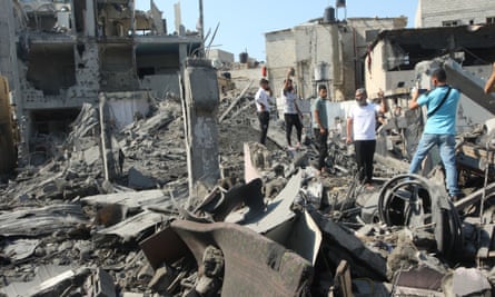 نتنياهو يشكل حكومة وحدة إسرائيلية طارئة وحكومة حرب |  إسرائيل نتنياهو يشكل حكومة وحدة إسرائيلية طارئة وحكومة حرب |  إسرائيل