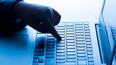 TechScape: هل ستكون خطط تشفير Meta بمثابة “ضربة مدمرة” لسلامة الأطفال عبر الإنترنت؟ | ميتا TechScape: هل ستكون خطط تشفير Meta بمثابة “ضربة مدمرة” لسلامة الأطفال عبر الإنترنت؟ | ميتا