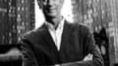 مانشستر أونسبن: كيف ارتقت مدينة ما بالموسيقى بقلم أندي سبينوزا – من كوتونوبوليس إلى مانهاتان |  كتب التاريخ مانشستر أونسبن: كيف ارتقت مدينة ما بالموسيقى بقلم أندي سبينوزا – من كوتونوبوليس إلى مانهاتان |  كتب التاريخ