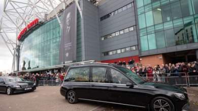 تشيلسي 4-4 مانشستر سيتي: انفجار كوميدي للفوضى والألوان |  كرة القدم تشيلسي 4-4 مانشستر سيتي: انفجار كوميدي للفوضى والألوان |  كرة القدم