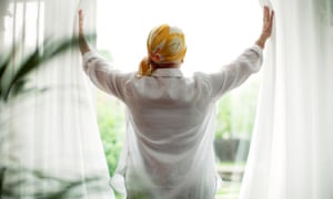 التكلفة الخفية للسرطان – بودكاست | أخبار التكلفة الخفية للسرطان – بودكاست | أخبار