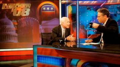 من كريس روك إلى هانا جادسبي: الكتاب الجديد الذي يتعامل مع الوقوف على أنه فن جميل | كوميديا من كريس روك إلى هانا جادسبي: الكتاب الجديد الذي يتعامل مع الوقوف على أنه فن جميل | كوميديا