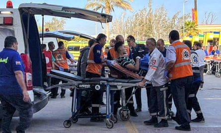 بلينكن يغادر الشرق الأوسط دون إحراز أي تقدم بشأن الرهائن أو هدنة إنسانية | حرب إسرائيل وحماس بلينكن يغادر الشرق الأوسط دون إحراز أي تقدم بشأن الرهائن أو هدنة إنسانية | حرب إسرائيل وحماس
