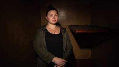 ماذا حدث في الحرب الروسية الأوكرانية هذا الأسبوع؟ تابع الأخبار والتحليلات التي يجب قراءتها | أوكرانيا ماذا حدث في الحرب الروسية الأوكرانية هذا الأسبوع؟ تابع الأخبار والتحليلات التي يجب قراءتها | أوكرانيا