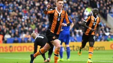 سام كلوكاس وجوردان هوجيل: يونايتد في روثرهام عبر أكاديمية هودل |  روثرهام سام كلوكاس وجوردان هوجيل: يونايتد في روثرهام عبر أكاديمية هودل |  روثرهام