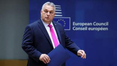 الحرب أم السلام؟  دكتاتورية أم ديمقراطية؟  مستقبل أوروبا على المحك |  تيموثي جارتون آش الحرب أم السلام؟  دكتاتورية أم ديمقراطية؟  مستقبل أوروبا على المحك |  تيموثي جارتون آش