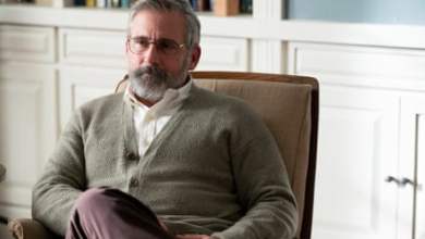 جيريمي سترونج وأليسيا كيز وذا ويز: أكبر عروض برودواي لعام 2024 | برودواي جيريمي سترونج وأليسيا كيز وذا ويز: أكبر عروض برودواي لعام 2024 | برودواي