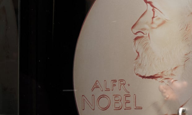 موسيقى الحيوانات والجسور المكسورة وتصميمات الأحذية المذهلة – شارك في اختبار الخميس | الحياة والأسلوب موسيقى الحيوانات والجسور المكسورة وتصميمات الأحذية المذهلة – شارك في اختبار الخميس | الحياة والأسلوب