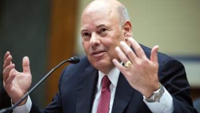 “سوف يؤخر البريد”: القتال حول خطة USPS الخاصة بـ Louis DeJoy |  الخدمة البريدية في الولايات المتحدة “سوف يؤخر البريد”: القتال حول خطة USPS الخاصة بـ Louis DeJoy |  الخدمة البريدية في الولايات المتحدة