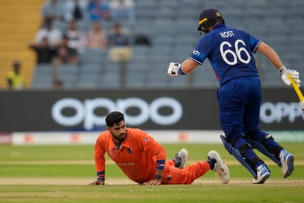 هجوم بن ستوكس ضد الهولنديين هو تذكير بمكانة النخبة كضارب ODI |  فريق إنجلترا للكريكيت هجوم بن ستوكس ضد الهولنديين هو تذكير بمكانة النخبة كضارب ODI |  فريق إنجلترا للكريكيت