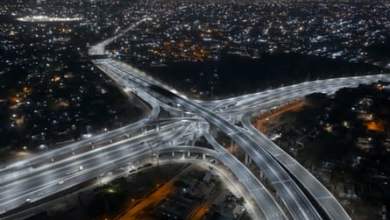 “الفساد ليس قضية أفريقية”: رئيس البنك يقول إن الوقت قد حان للإيمان بمستقبل القارة |  التنمية العالمية “الفساد ليس قضية أفريقية”: رئيس البنك يقول إن الوقت قد حان للإيمان بمستقبل القارة |  التنمية العالمية