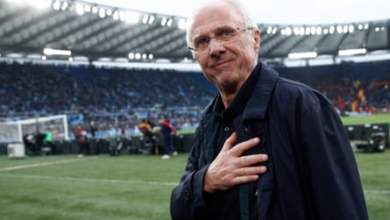 من غير المرجح أن يتم مواجهة غاري لينيكر وجوناثان جوليس والقفاز | كرة القدم من غير المرجح أن يتم مواجهة غاري لينيكر وجوناثان جوليس والقفاز | كرة القدم